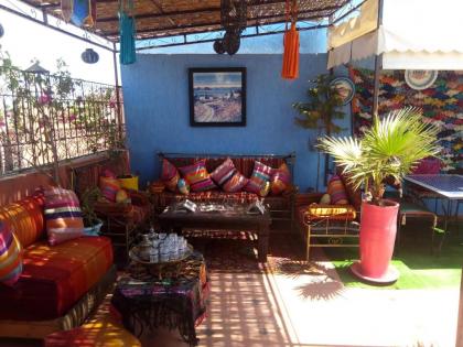 Riad Zaid - image 7