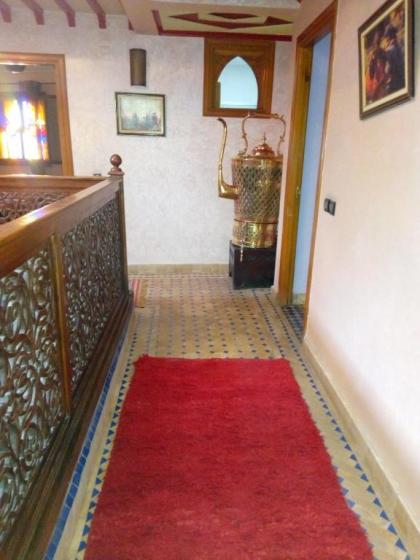 Riad Zaid - image 8