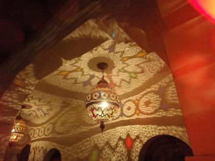 Riad Nirvana - image 14