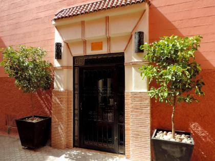 Riad Nirvana - image 18
