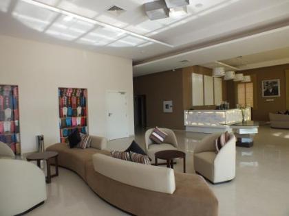 Hotel Relax Marrakech - image 18