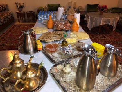 Riad Soir De Marrakech - image 13