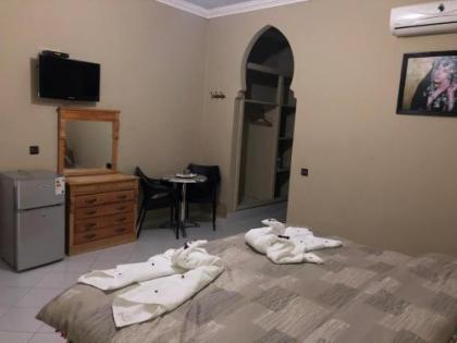Riad Soir De Marrakech - image 17