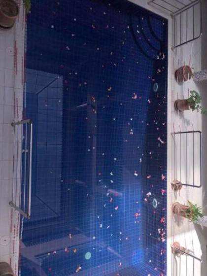 Riad Soir De Marrakech - image 2
