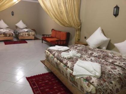Riad Soir De Marrakech - image 3