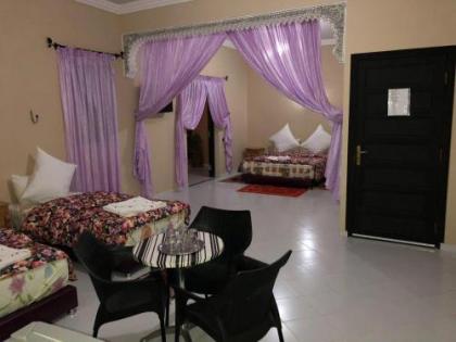 Riad Soir De Marrakech - image 6