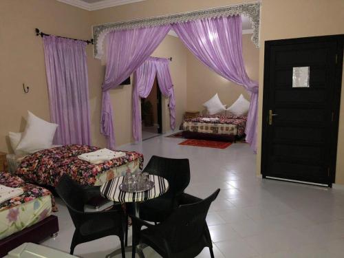 Riad Soir De Marrakech - image 6