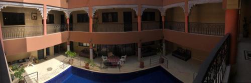 Riad Soir De Marrakech - image 7