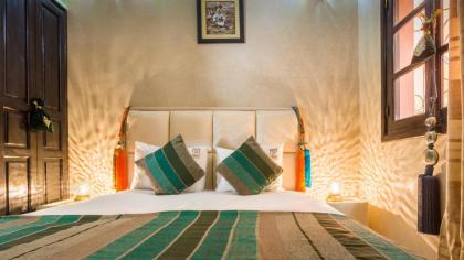 Riad Dar Benbrahim - image 25