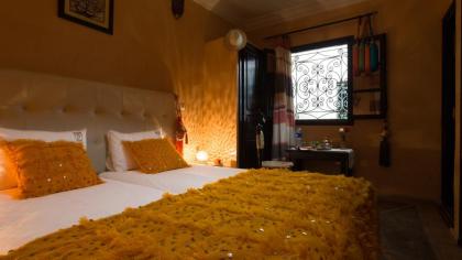 Riad Dar Benbrahim - image 26