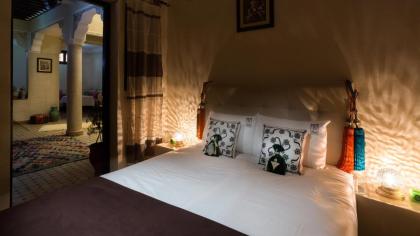 Riad Dar Benbrahim - image 28