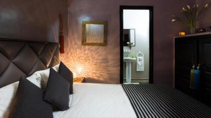 Riad Dar Benbrahim - image 29