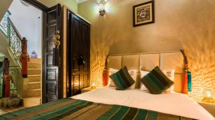 Riad Dar Benbrahim - image 30