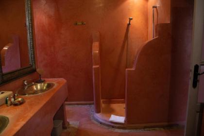 RIAD KERDOUSS - image 22