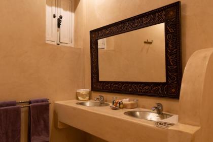 RIAD KERDOUSS - image 23