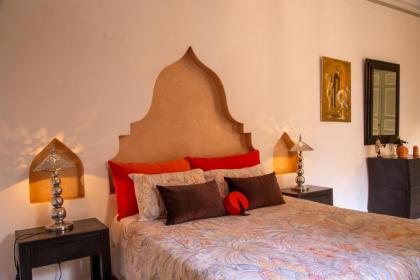 RIAD KERDOUSS - image 24
