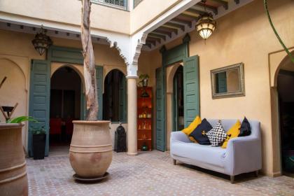 RIAD KERDOUSS - image 29