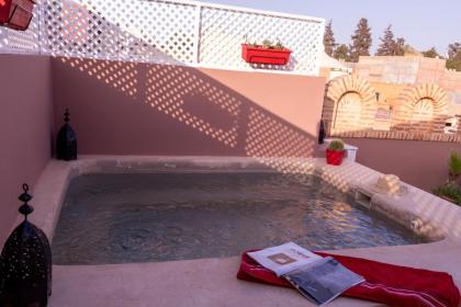 RIAD KERDOUSS - image 30