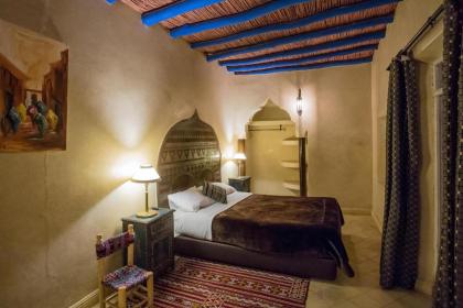 Riad Light Of Sun - image 21