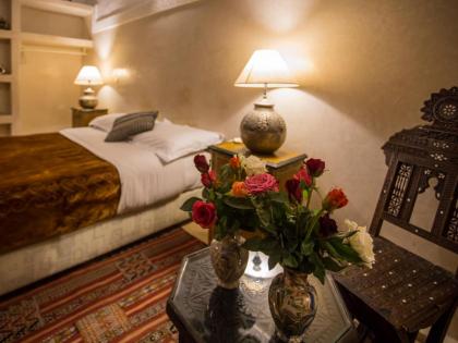 Riad Light Of Sun - image 22