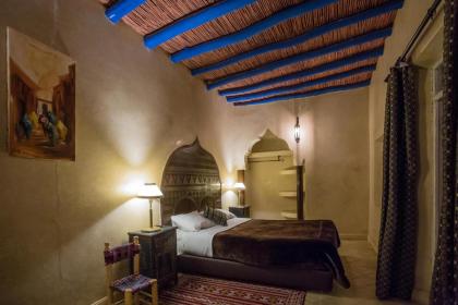 Riad Light Of Sun - image 23
