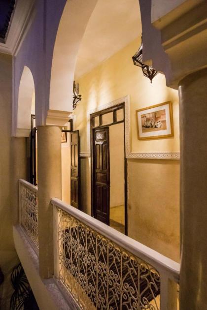 Riad Light Of Sun - image 27
