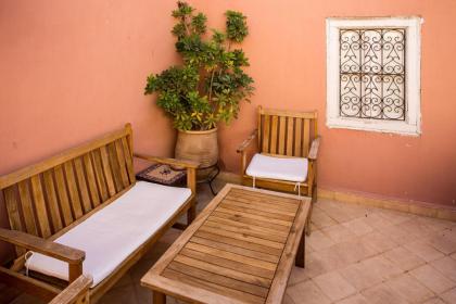 Riad Light Of Sun - image 28