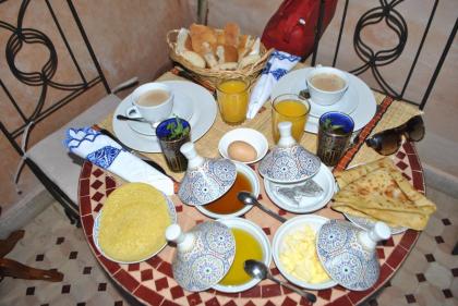 Riad Dantella - image 23