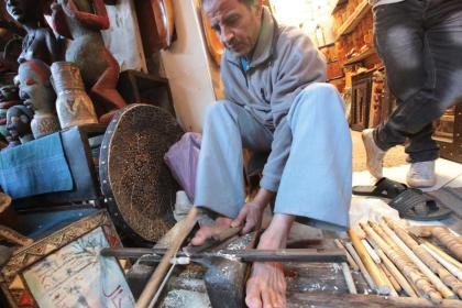 Riad Dantella - image 25
