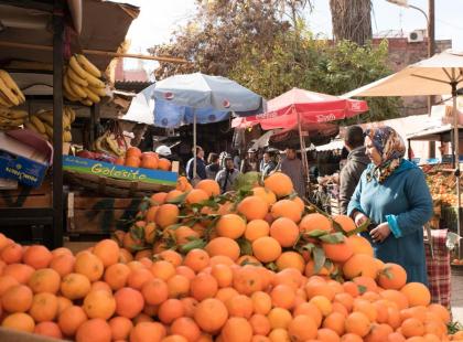 Riad Dantella - image 26