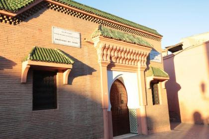 Riad Dantella - image 27