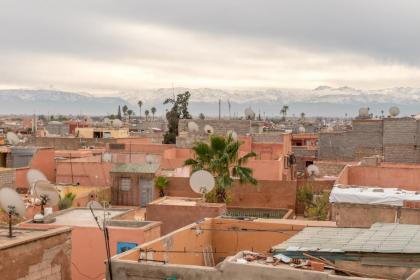 Riad Dantella - image 28