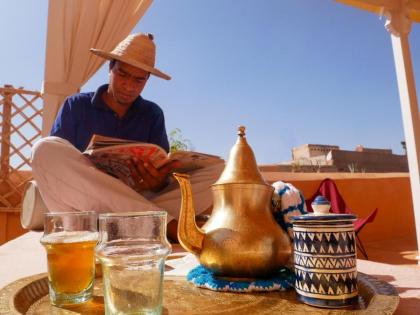 Riad Dar Aman - image 24