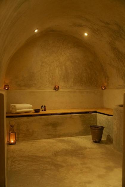 Riad RK Suites & Spa - image 21