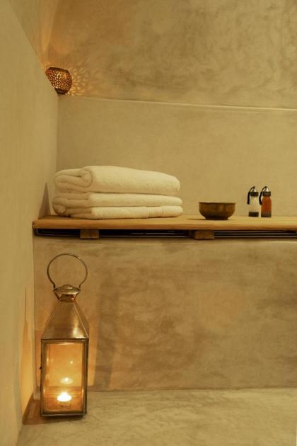 Riad RK Suites & Spa - image 23