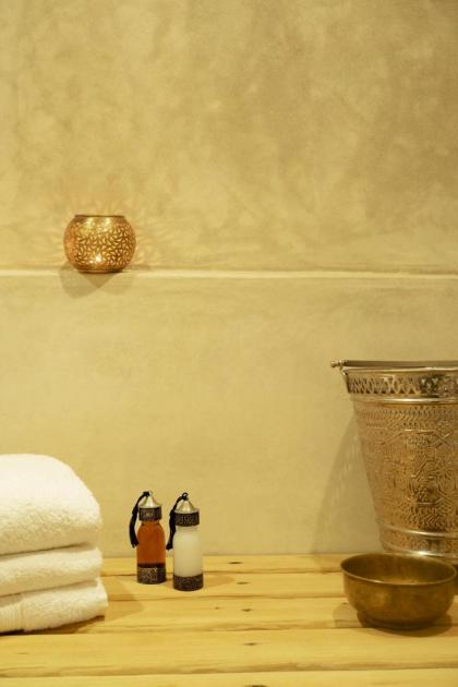 Riad RK Suites & Spa - image 24