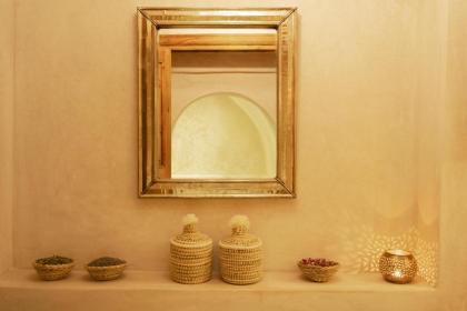 Riad RK Suites & Spa - image 25