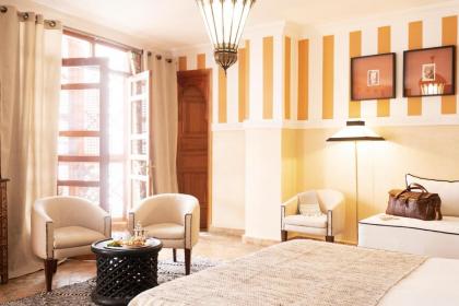 Riad RK Suites & Spa - image 26