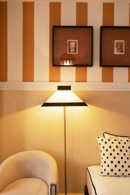 Riad RK Suites & Spa - image 28