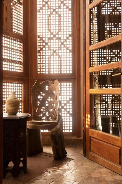 Riad RK Suites & Spa - image 30
