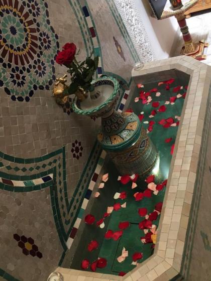 Riad DAR BARBI - image 21