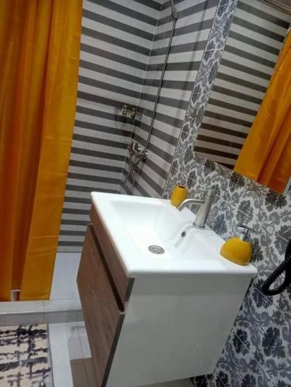 Riad DAR BARBI - image 23