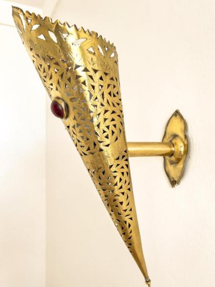 Riad des Lys - image 23