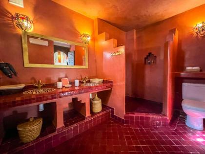 Riad des Lys - image 28