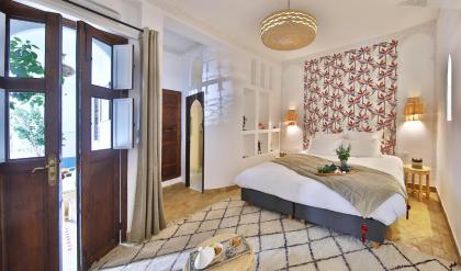 Riad Sashema - image 26