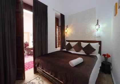 Riad Morocco Sky - image 21