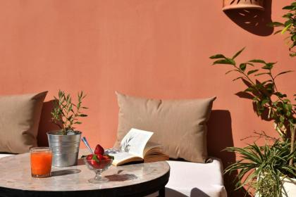 Riad Lamzia - image 21