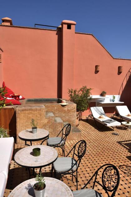 Riad Lamzia - image 23