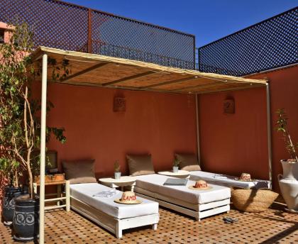 Riad Lamzia - image 24