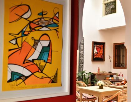 Riad Lamzia - image 25